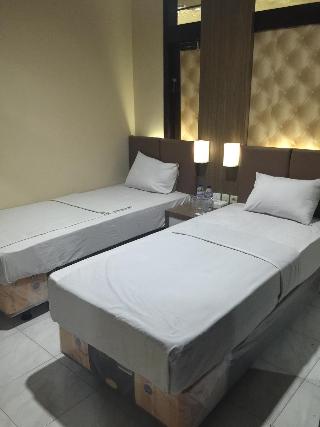 Palapa Hotel fotoÄŸrafÄ±