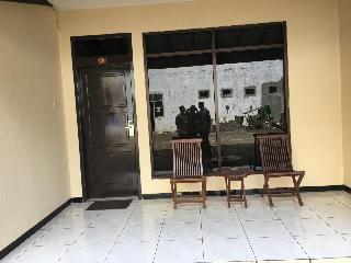 Palapa Hotel fotoÄŸrafÄ±