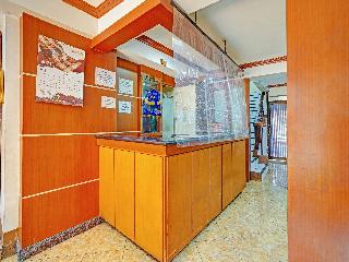 OYO 90380 Andalus Hotel Syariah fotoÄŸrafÄ±