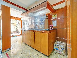 OYO 90380 Andalus Hotel Syariah fotoÄŸrafÄ±