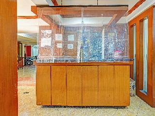OYO 90380 Andalus Hotel Syariah fotoÄŸrafÄ±