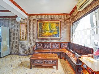 OYO 90380 Andalus Hotel Syariah fotoÄŸrafÄ±