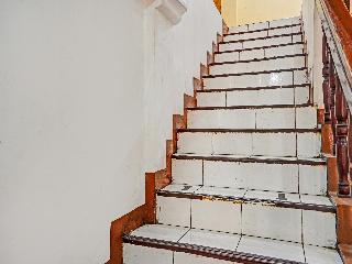 OYO 90380 Andalus Hotel Syariah fotoÄŸrafÄ±