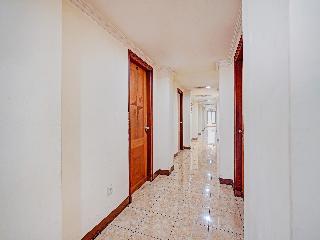 OYO 90380 Andalus Hotel Syariah fotoÄŸrafÄ±
