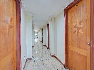 OYO 90380 Andalus Hotel Syariah fotoÄŸrafÄ±