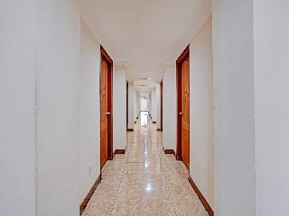 OYO 90380 Andalus Hotel Syariah fotoÄŸrafÄ±