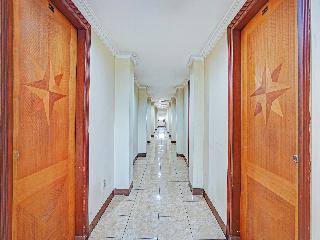OYO 90380 Andalus Hotel Syariah fotoÄŸrafÄ±