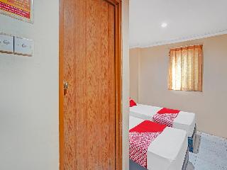 OYO 90380 Andalus Hotel Syariah fotoÄŸrafÄ±