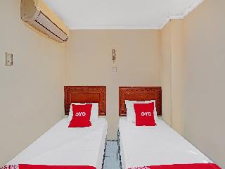 OYO 90380 Andalus Hotel Syariah fotoÄŸrafÄ±