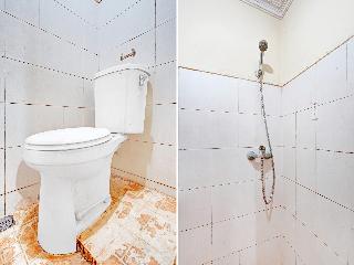 OYO 90380 Andalus Hotel Syariah fotoÄŸrafÄ±