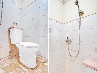 OYO 90380 Andalus Hotel Syariah fotoÄŸrafÄ±