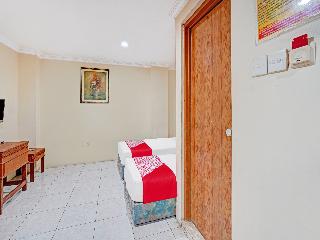 OYO 90380 Andalus Hotel Syariah fotoÄŸrafÄ±