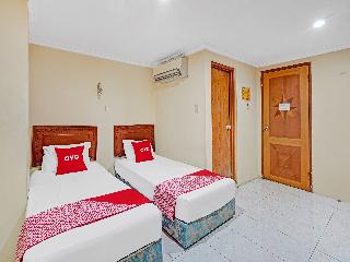 OYO 90380 Andalus Hotel Syariah fotoÄŸrafÄ±