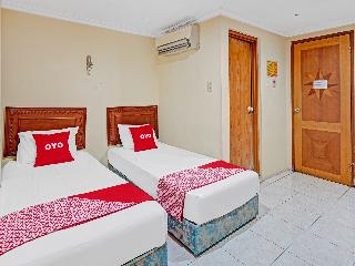 OYO 90380 Andalus Hotel Syariah fotoÄŸrafÄ±