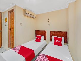 OYO 90380 Andalus Hotel Syariah fotoÄŸrafÄ±
