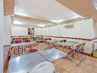 OYO 90380 Andalus Hotel Syariah fotoÄŸrafÄ±