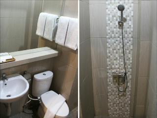 Luxpoint Hotel Surabaya fotoÄŸrafÄ±