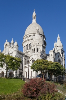 Timhotel Montmartre