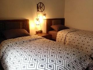 Bedjo Homestay otel fotoğrafı