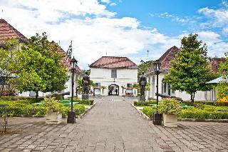 Bedjo Homestay fotoÄŸrafÄ±