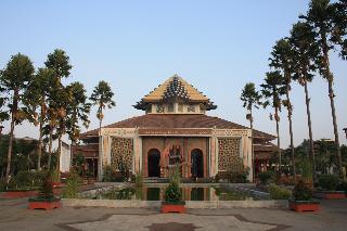 Bedjo Homestay fotoÄŸrafÄ±