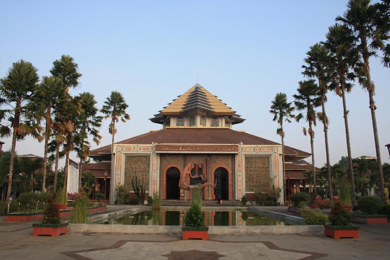 Bedjo Homestay - Genel