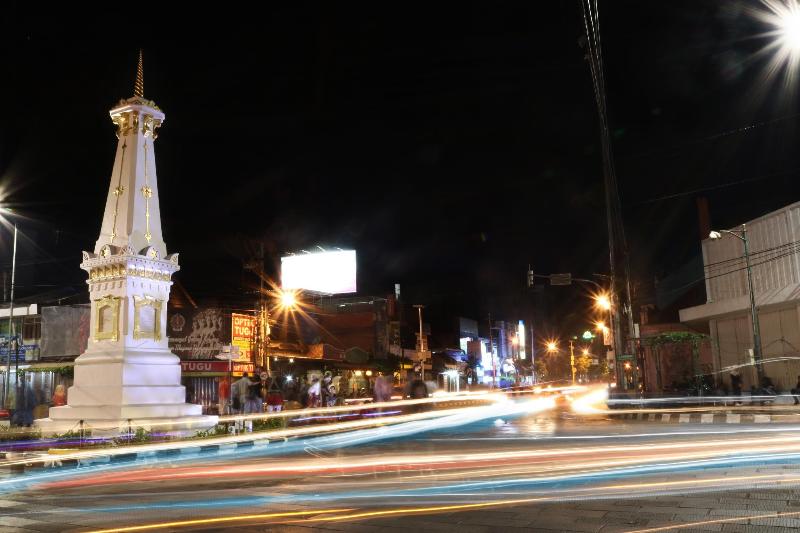 Bedjo Homestay - Genel