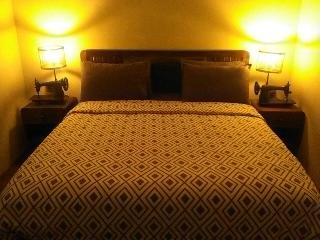 Bedjo Homestay fotoÄŸrafÄ±