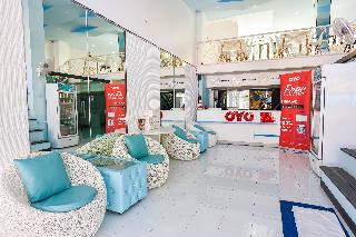 Oyo 394 Nana Beach Cha Am fotoÄŸrafÄ±