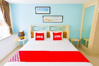 Oyo 394 Nana Beach Cha Am fotoÄŸrafÄ±