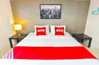Oyo 394 Nana Beach Cha Am fotoÄŸrafÄ±