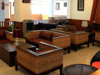 Panmanee Hotel fotoÄŸrafÄ±