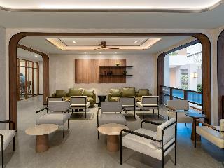 Panmanee Hotel fotoÄŸrafÄ±