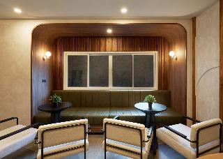 Panmanee Hotel fotoÄŸrafÄ±