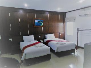 Panmanee Hotel fotoÄŸrafÄ±