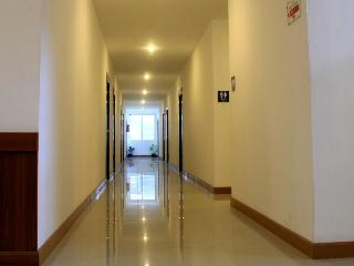 Panmanee Hotel fotoÄŸrafÄ±