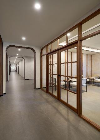 Panmanee Hotel fotoÄŸrafÄ±