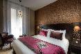 Best Western Plus Nice Cosy Hotel oda fotoğrafı
