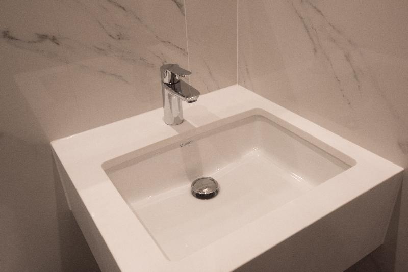 Merit Kensington Hotel - Oda