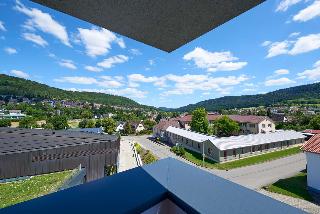 Hotel Schlossberg Wehingen fotoÄŸrafÄ±