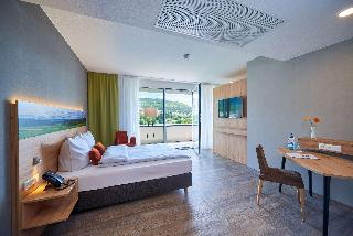 Hotel Schlossberg Wehingen fotoÄŸrafÄ±
