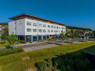 Hotel Schlossberg Wehingen fotoÄŸrafÄ±