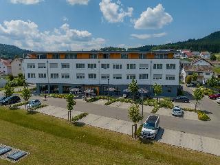 Hotel Schlossberg Wehingen fotoÄŸrafÄ±