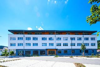 Hotel Schlossberg Wehingen fotoÄŸrafÄ±