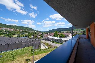 Hotel Schlossberg Wehingen fotoÄŸrafÄ±