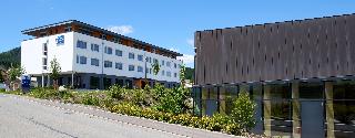 Hotel Schlossberg Wehingen fotoÄŸrafÄ±