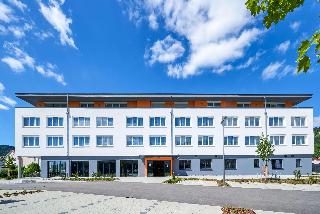 Hotel Schlossberg Wehingen fotoÄŸrafÄ±