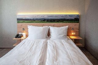 Hotel Schlossberg Wehingen fotoÄŸrafÄ±