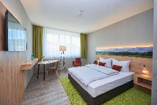 Hotel Schlossberg Wehingen fotoÄŸrafÄ±