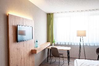 Hotel Schlossberg Wehingen fotoÄŸrafÄ±